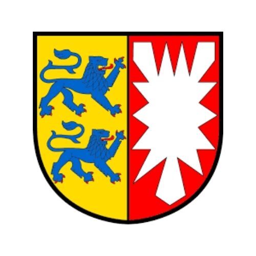 Polizei Schleswig-Holstein Krankenversicherung